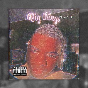 Meet your Posher, Vladimir